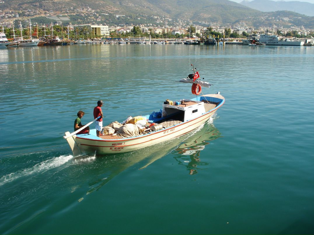 Денис Иванов | Санкт-Петербург