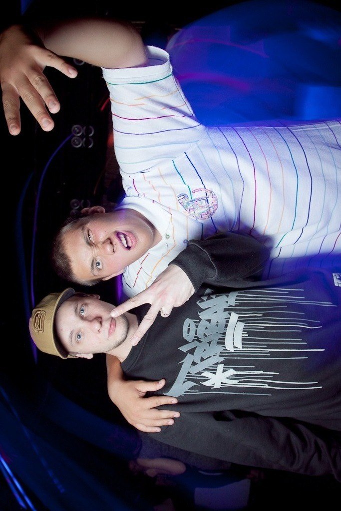 Александр Чапаевский | Екатеринбург