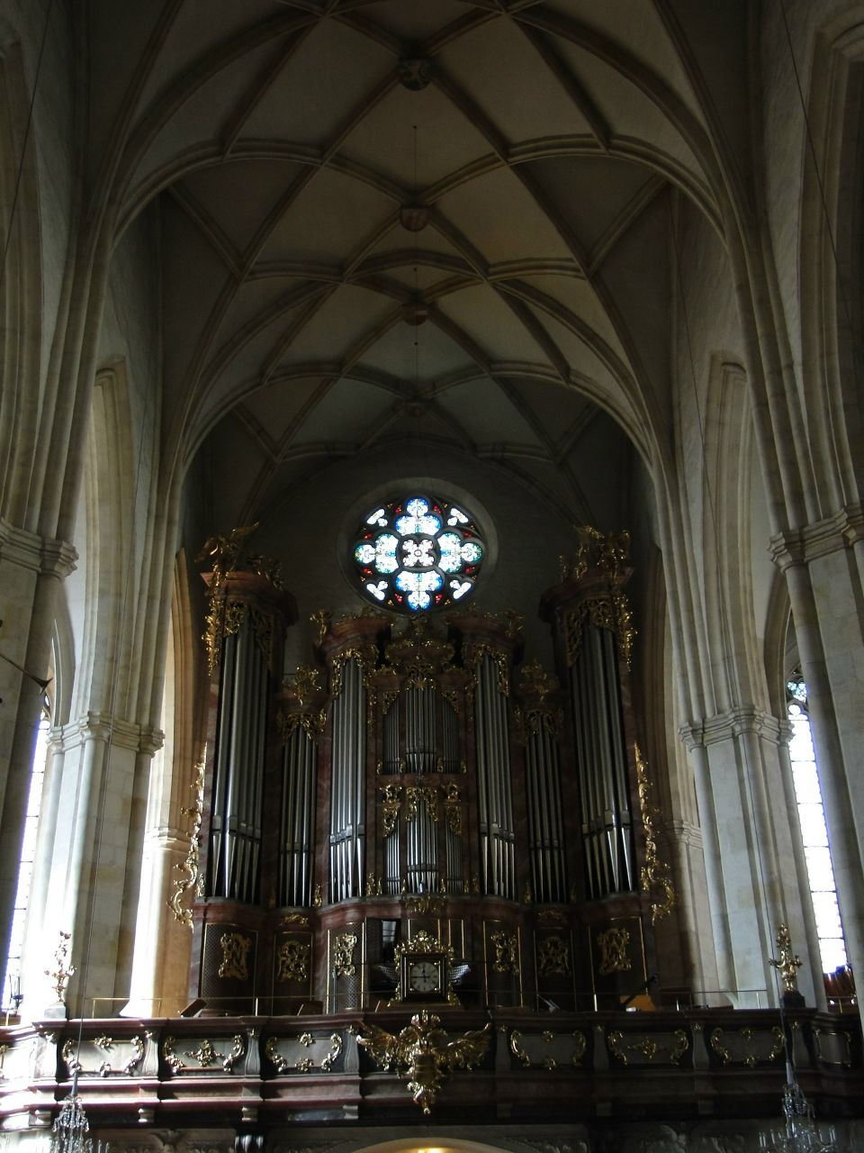 Ольга Колеватова Asf1x1a | Екатеринбург