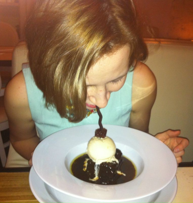 Таня Назимова | Москва