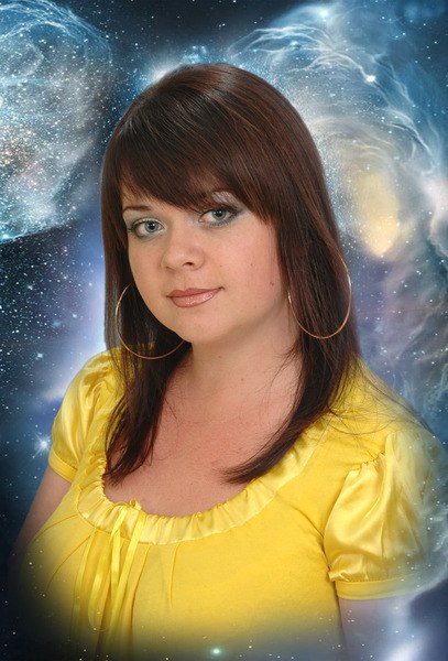 Екатерина Гайдукевич | Одесса