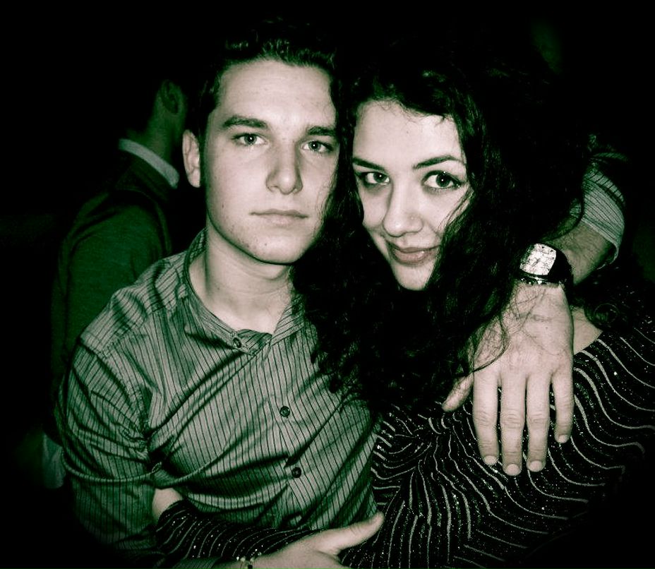 Таисия Мельник | Кривой Рог