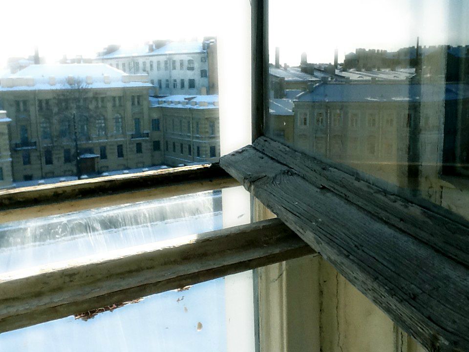 Лев Умпелев | 