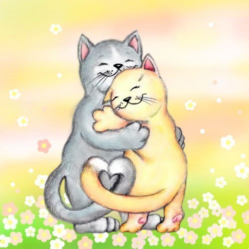 Антон Прокопов | Харьков