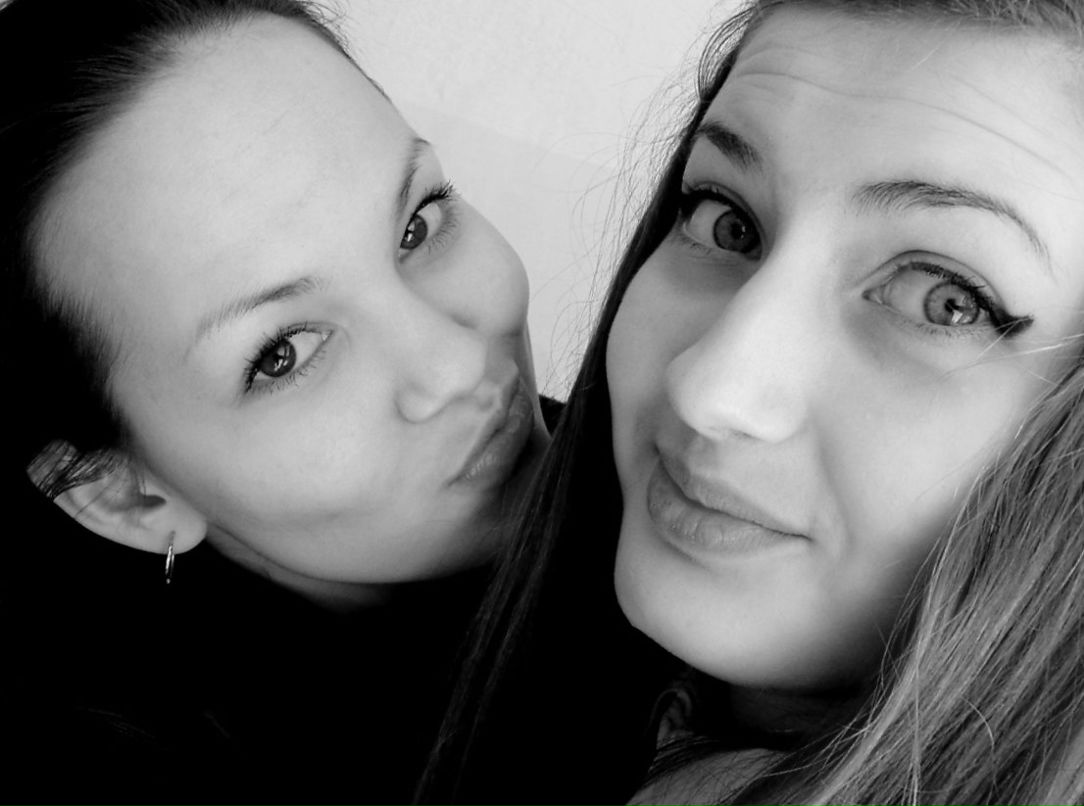 Екатерина Котеева | Чебоксары