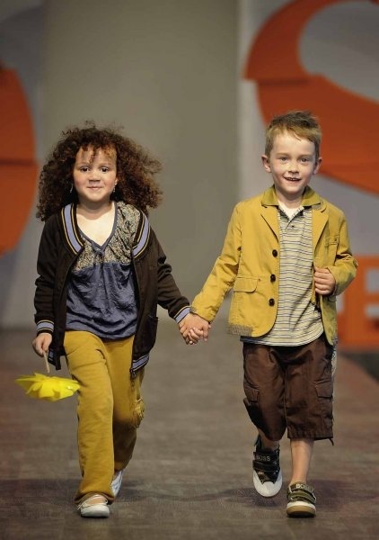 №115, Alexey Okutin, Москва, Россия №115, Alexey Okutin, Москва, Россия