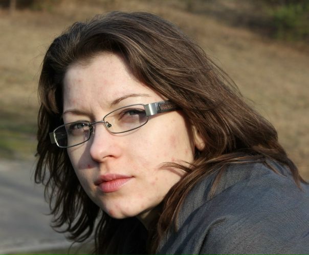 №2, Дарья Самсонова №2, Дарья Самсонова