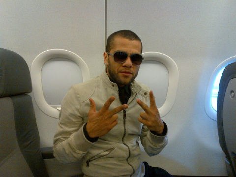 Ivan Ermakov Igorevich | 