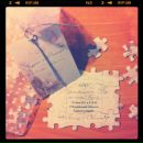 №19, Эльнара Петрова, 19.9, Санкт-Петербург, Россия №19, Эльнара Петрова, 19.9, Санкт-Петербург, Россия