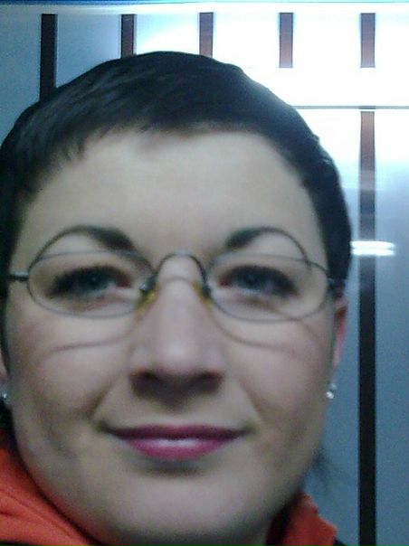 №119, Алла Перепелица, 42 года, Киев №119, Алла Перепелица, 42 года, Киев