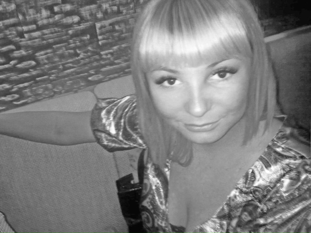 Людмила Черепахина | Нижний Тагил