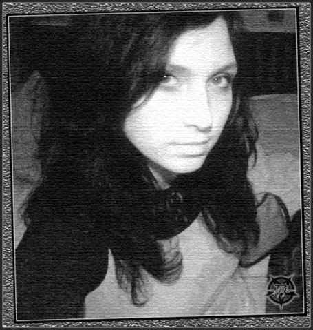 Ксюша Басан | Днепр (Днепропетровск)