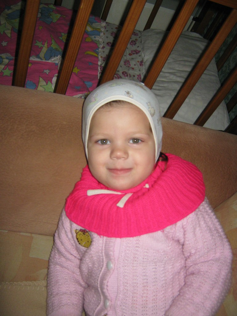 Анна Позолотина | 