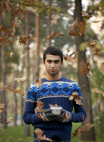 №103, Nigmatullin, Алматы №103, Nigmatullin, Алматы