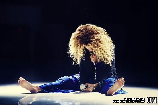 Вера Маркова | Ижевск