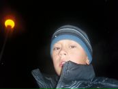 Фотография Артур Абсолямов