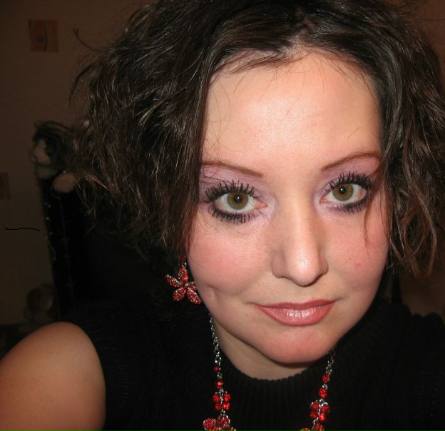 №8, Катерина Моросина, 43 года, Москва №8, Катерина Моросина, 43 года, Москва