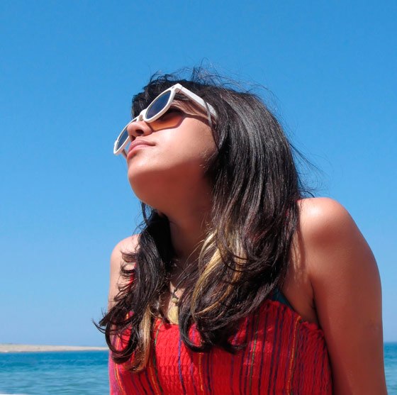 Мирослава Калинина | Калуга