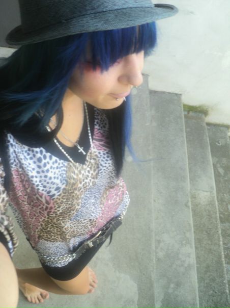 №165, Александра Котлярова, 33 года, Севастополь №165, Александра Котлярова, 33 года, Севастополь