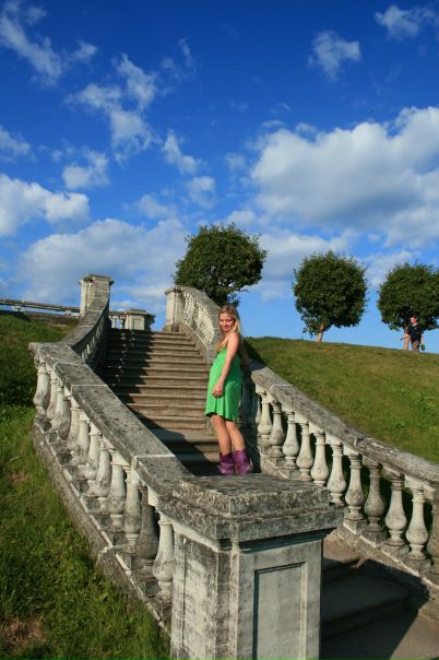 №39, Наталия Рудакова, Москва №39, Наталия Рудакова, Москва