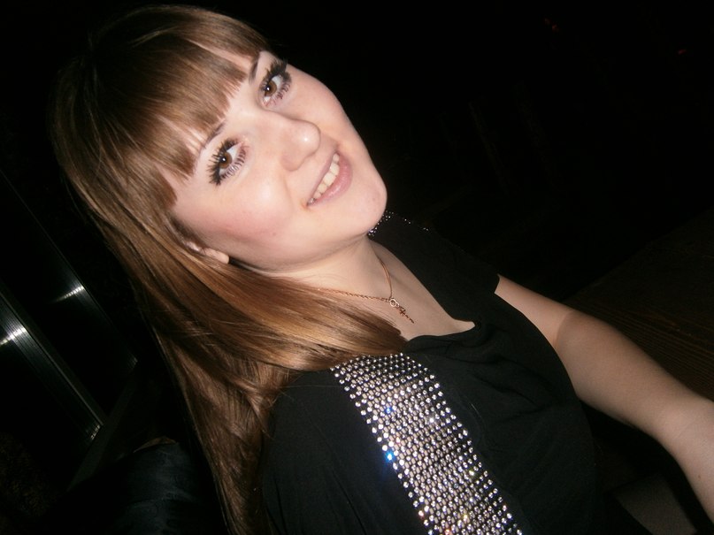 Катерина Куцепина | Омск