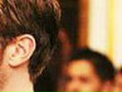 Ликусик Гаврилина :-*СлАдКаЯ*-: | Москва