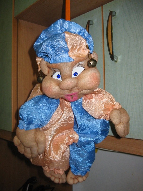 Сергей Легачёв | Севастополь