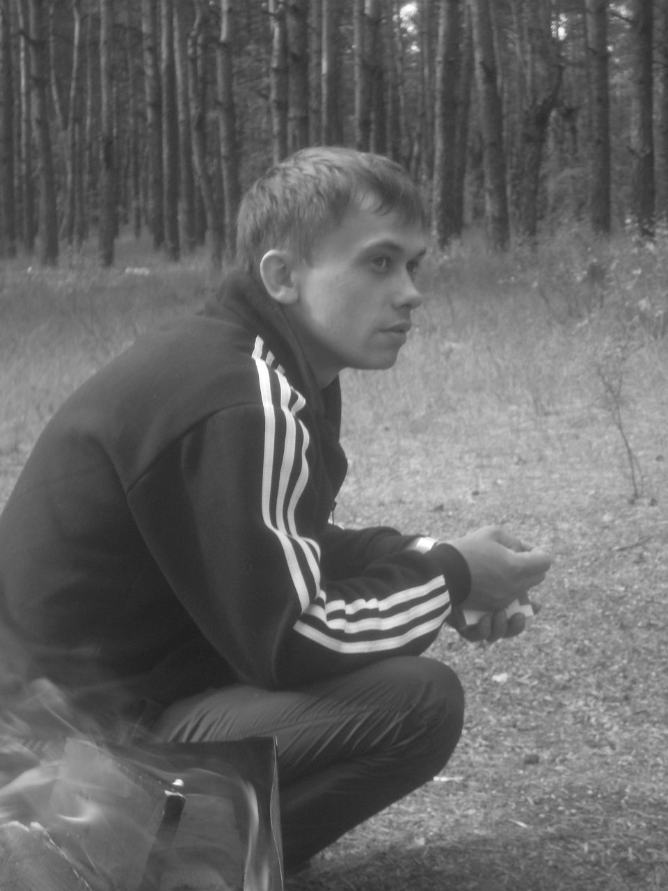 Алексей Панзин | Дзержинск