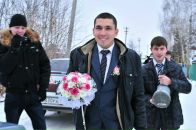 №6 Руслана Гарипова 18.10: профиль, фото, статус - ВКонтакте