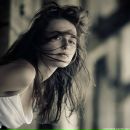 Фотография Марианна Ласковая