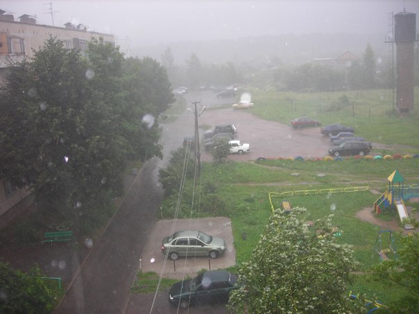 №141, Надежда Григорьева, 14.06.1954, Всеволожск №141, Надежда Григорьева, 14.06.1954, Всеволожск