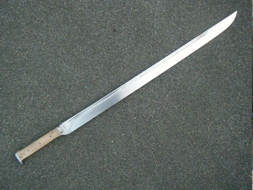 Илья Молотков | Тула