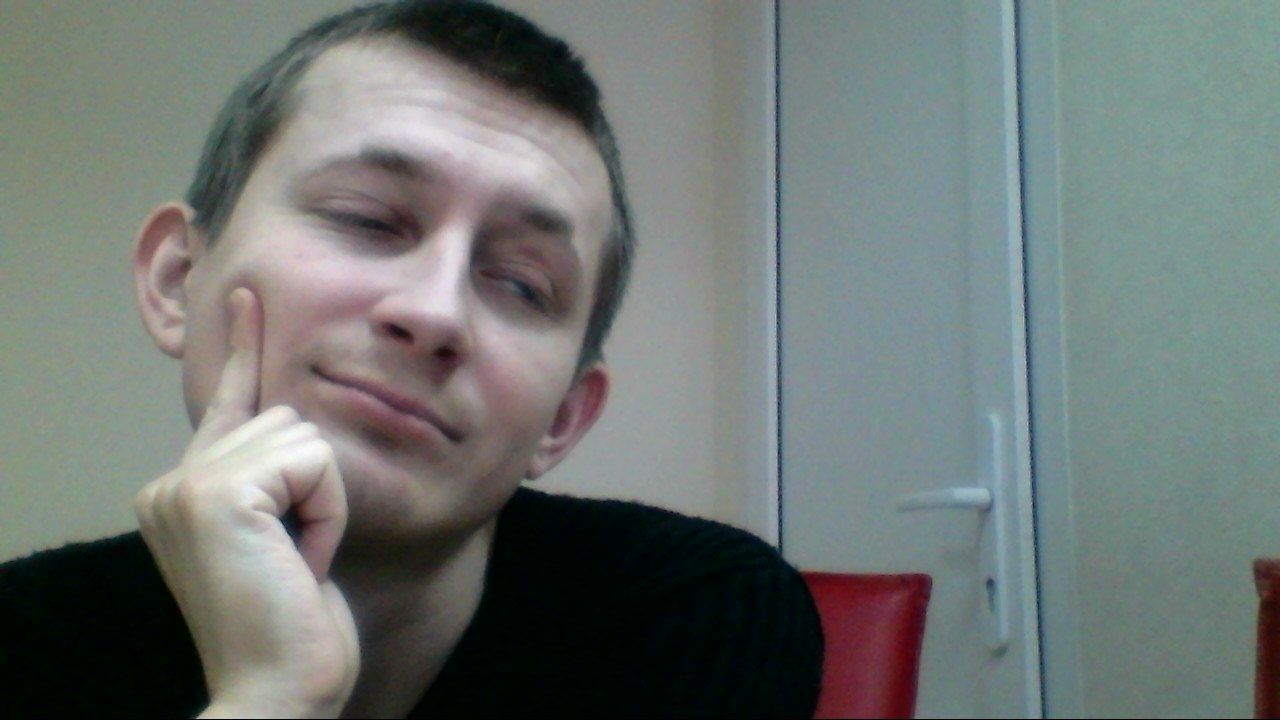 Дрынчо Колисниченко | Николаев