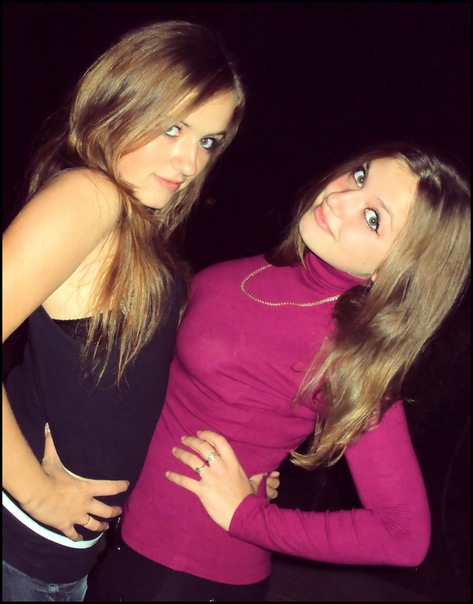 №8, Юлия Воскобойникова №8, Юлия Воскобойникова