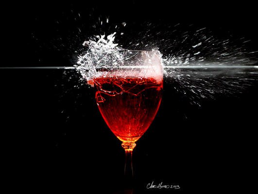 №45, Александр Досенко, 42 года, Херсон №45, Александр Досенко, 42 года, Херсон