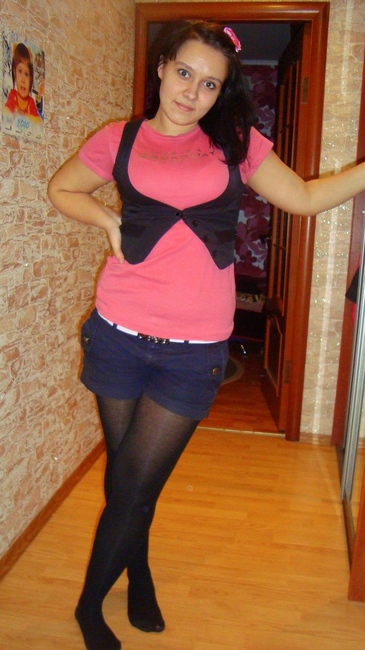 Екатерина Пачковская-Лотенкова | Новополоцк