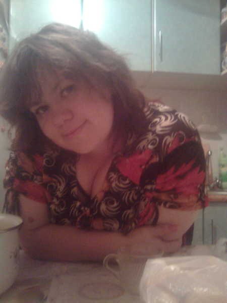 №8, Ирина Бельфер №8, Ирина Бельфер