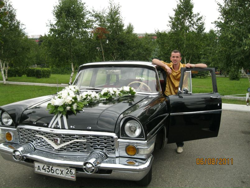 №33, Сергей Красков, 36 лет, Пятигорск, Россия №33, Сергей Красков, 36 лет, Пятигорск, Россия