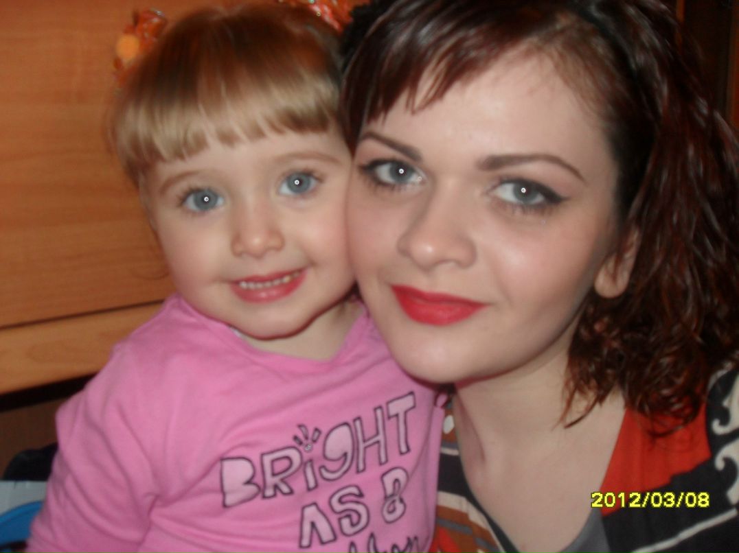 Татьяна Онысько | 