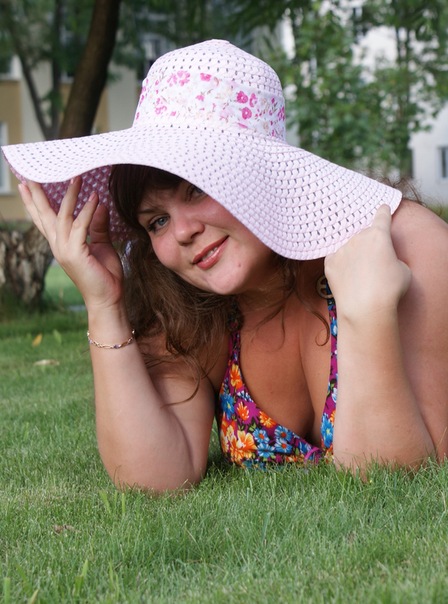 №21, Ольга Моргунцова, 45 лет, Ростов-на-Дону №21, Ольга Моргунцова, 45 лет, Ростов-на-Дону