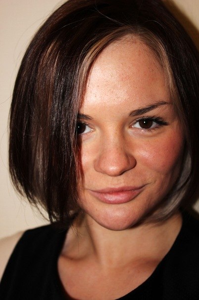 №13, Анастасия Примизенкина, Верхняя Пышма №13, Анастасия Примизенкина, Верхняя Пышма