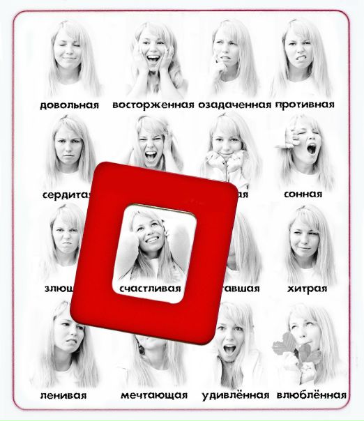 №26, Ulyana Terentyeva, 38 лет, Санкт-Петербург №26, Ulyana Terentyeva, 38 лет, Санкт-Петербург