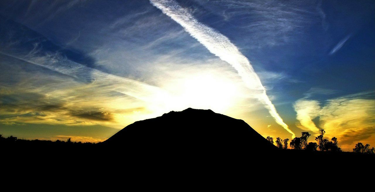 Сергей Руденко | 