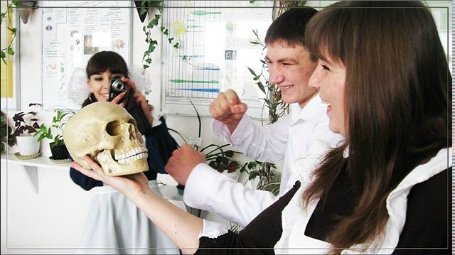 №75, Олег Андриевский, 31 год, Короп №75, Олег Андриевский, 31 год, Короп