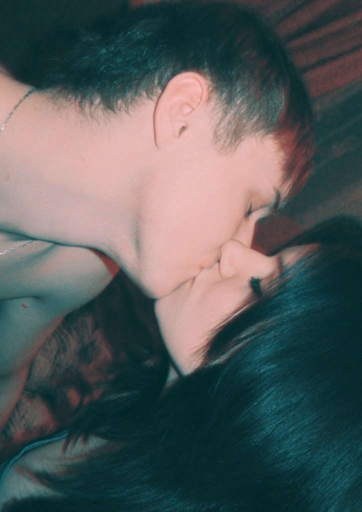 Александр Курбатов | Самара