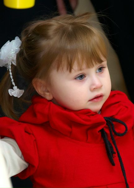 №25, Татьяна Куманина, 42 года, Одесса №25, Татьяна Куманина, 42 года, Одесса