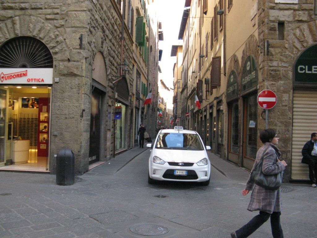 Евгения Дырдина | Казань