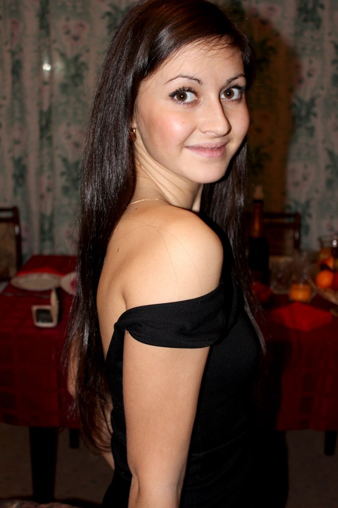 Диана Коада | Маркова