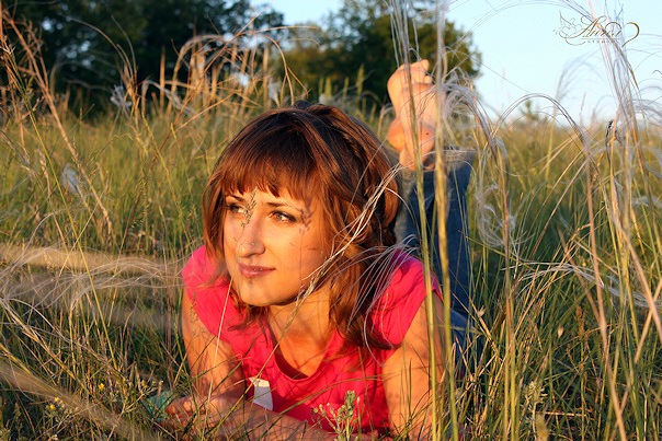 №19, Анна Шатилова №19, Анна Шатилова