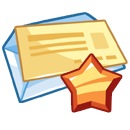 №82, Бодя Кочержук, 23 года, Надворная №82, Бодя Кочержук, 23 года, Надворная